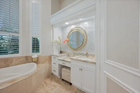 4699 Gleneagles Drive Boynton Beach FL 33436