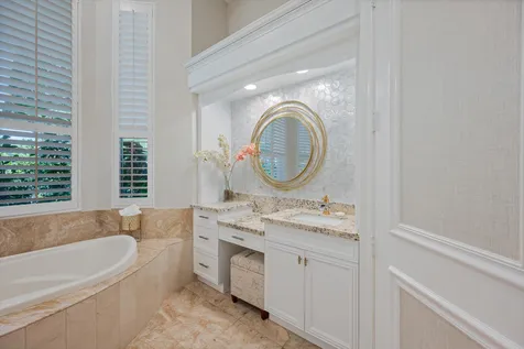 4699 Gleneagles Drive Boynton Beach FL 33436