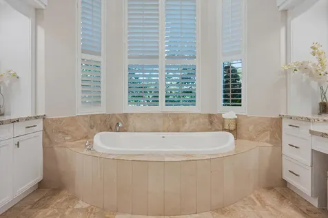 4699 Gleneagles Drive Boynton Beach FL 33436