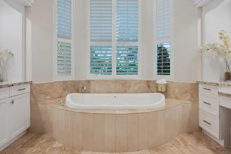 4699 Gleneagles Drive Boynton Beach FL 33436