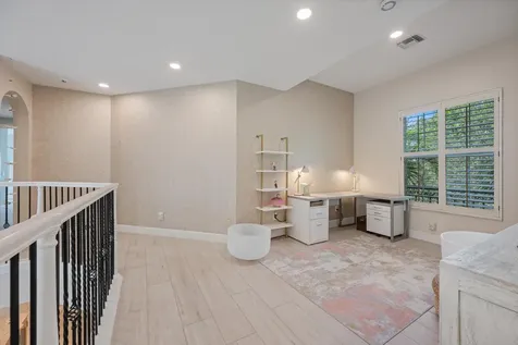 4699 Gleneagles Drive Boynton Beach FL 33436