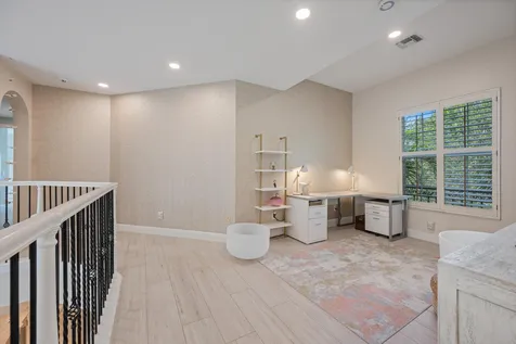 4699 Gleneagles Drive Boynton Beach FL 33436