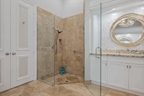 4699 Gleneagles Drive Boynton Beach FL 33436