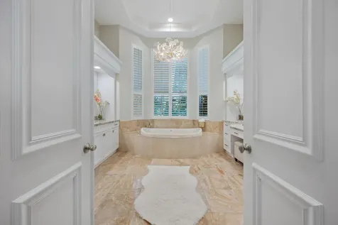 4699 Gleneagles Drive Boynton Beach FL 33436