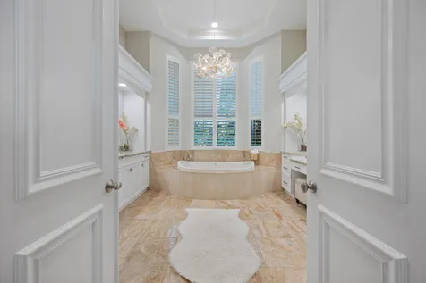 4699 Gleneagles Drive Boynton Beach FL 33436