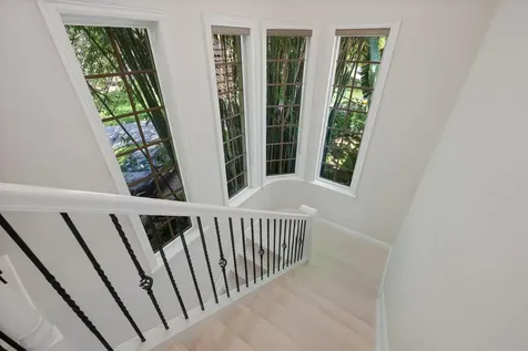 4699 Gleneagles Drive Boynton Beach FL 33436