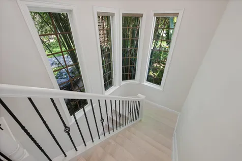 4699 Gleneagles Drive Boynton Beach FL 33436