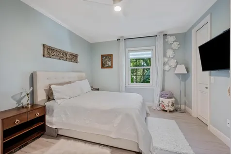 4699 Gleneagles Drive Boynton Beach FL 33436