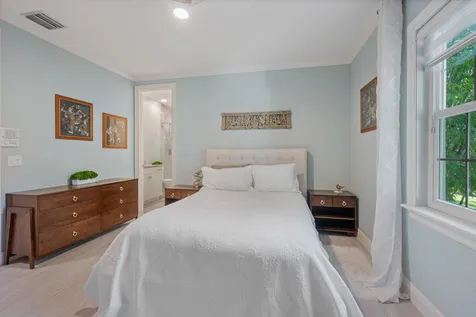 4699 Gleneagles Drive Boynton Beach FL 33436