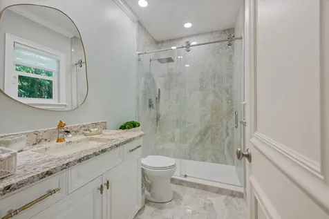 4699 Gleneagles Drive Boynton Beach FL 33436
