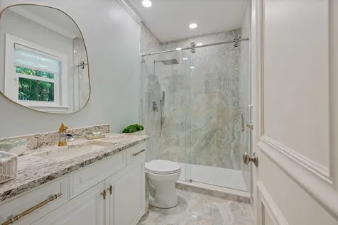 4699 Gleneagles Drive Boynton Beach FL 33436