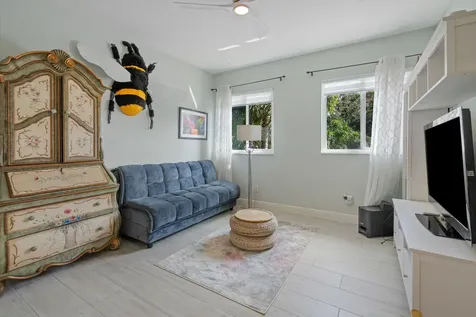 4699 Gleneagles Drive Boynton Beach FL 33436