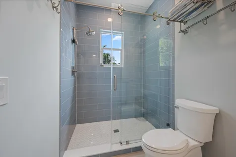 4699 Gleneagles Drive Boynton Beach FL 33436