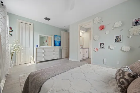 4699 Gleneagles Drive Boynton Beach FL 33436