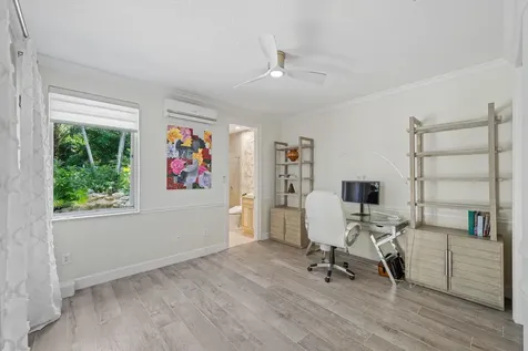 4699 Gleneagles Drive Boynton Beach FL 33436
