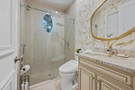 4699 Gleneagles Drive Boynton Beach FL 33436