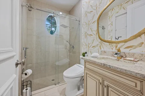 4699 Gleneagles Drive Boynton Beach FL 33436