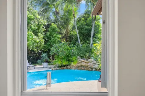 4699 Gleneagles Drive Boynton Beach FL 33436