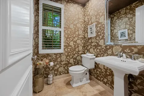 4699 Gleneagles Drive Boynton Beach FL 33436
