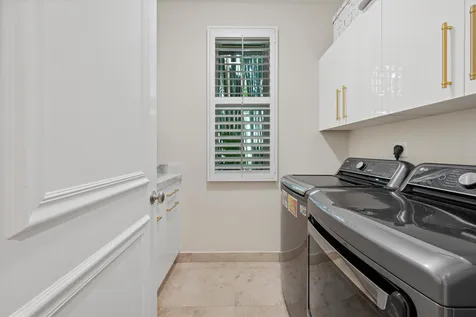 4699 Gleneagles Drive Boynton Beach FL 33436