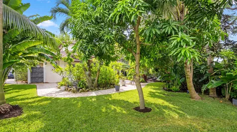 4699 Gleneagles Drive Boynton Beach FL 33436