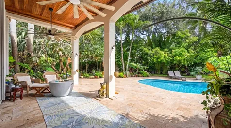 4699 Gleneagles Drive Boynton Beach FL 33436