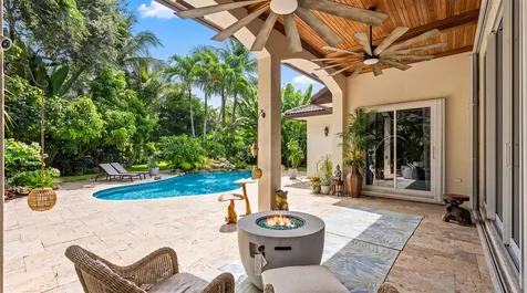 4699 Gleneagles Drive Boynton Beach FL 33436