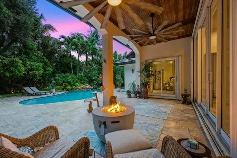 4699 Gleneagles Drive Boynton Beach FL 33436