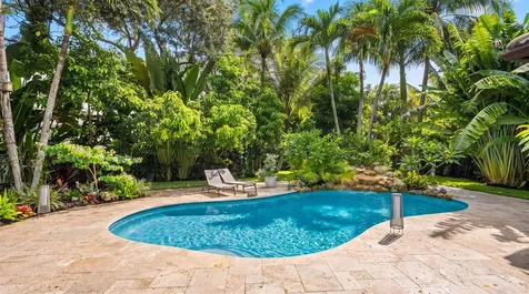 4699 Gleneagles Drive Boynton Beach FL 33436