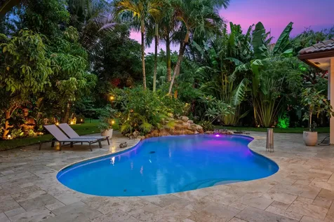 4699 Gleneagles Drive Boynton Beach FL 33436