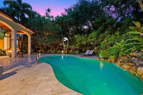 4699 Gleneagles Drive Boynton Beach FL 33436