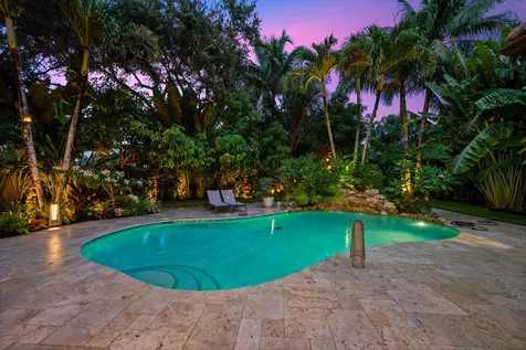 4699 Gleneagles Drive Boynton Beach FL 33436