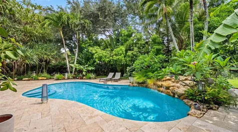 4699 Gleneagles Drive Boynton Beach FL 33436