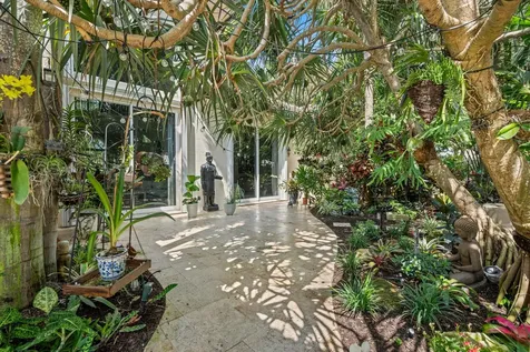 4699 Gleneagles Drive Boynton Beach FL 33436