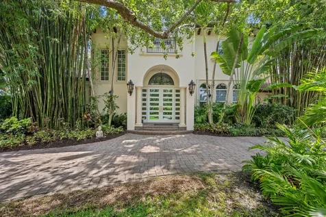 4699 Gleneagles Drive Boynton Beach FL 33436