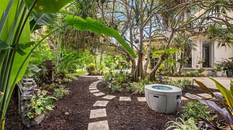 4699 Gleneagles Drive Boynton Beach FL 33436