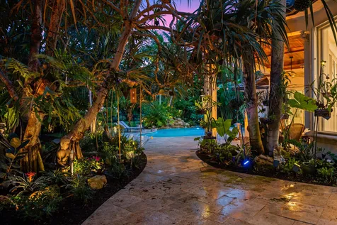 4699 Gleneagles Drive Boynton Beach FL 33436