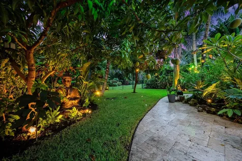 4699 Gleneagles Drive Boynton Beach FL 33436