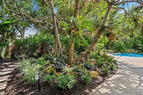 4699 Gleneagles Drive Boynton Beach FL 33436