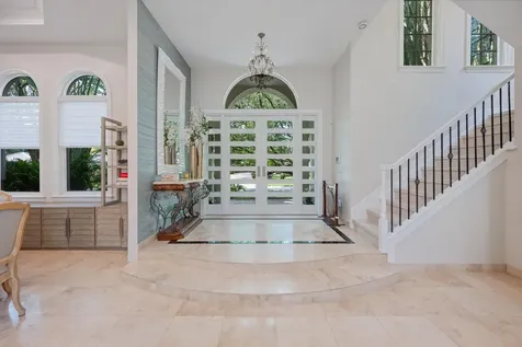 4699 Gleneagles Drive Boynton Beach FL 33436