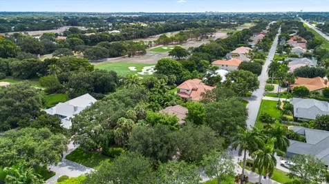4699 Gleneagles Drive Boynton Beach FL 33436