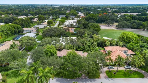 4699 Gleneagles Drive Boynton Beach FL 33436