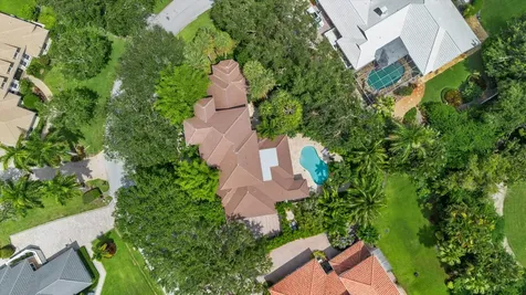 4699 Gleneagles Drive Boynton Beach FL 33436