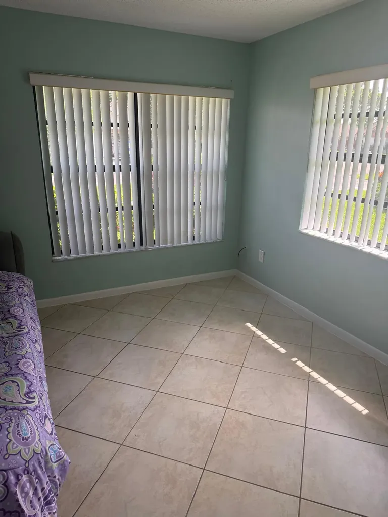 1463 Summit Run Circle West Palm Beach FL 33415