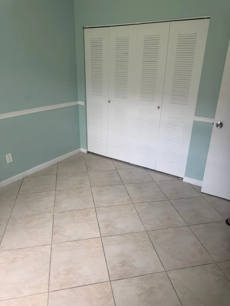 1463 Summit Run Circle West Palm Beach FL 33415