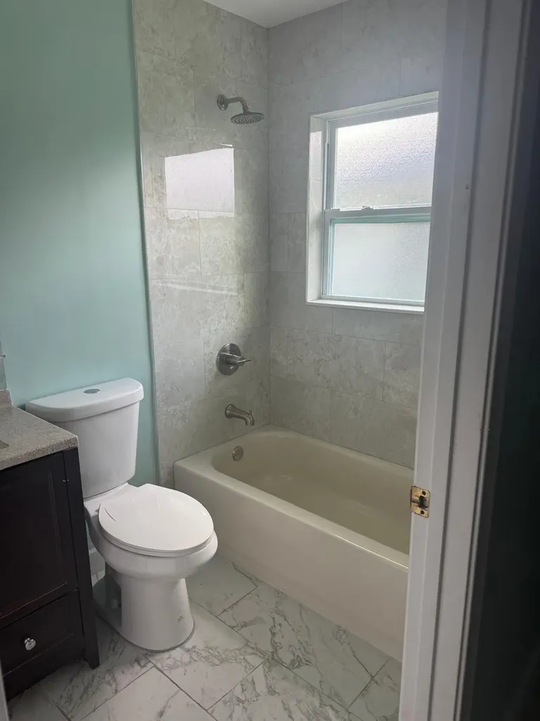 1463 Summit Run Circle West Palm Beach FL 33415