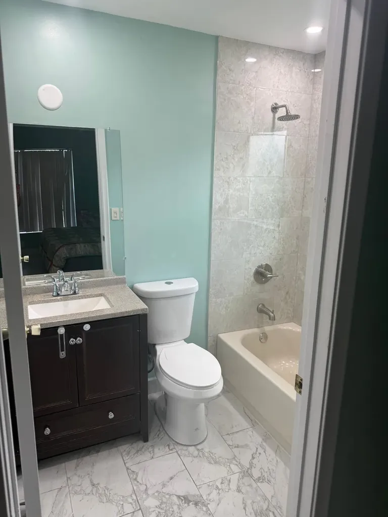1463 Summit Run Circle West Palm Beach FL 33415