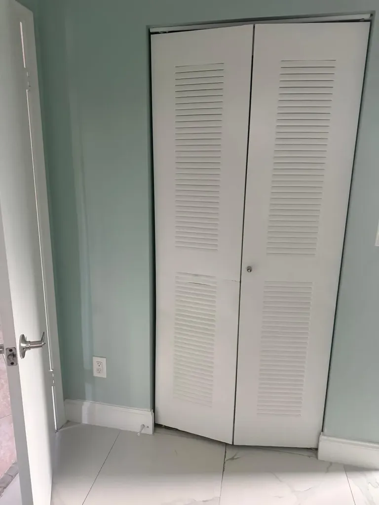 1463 Summit Run Circle West Palm Beach FL 33415