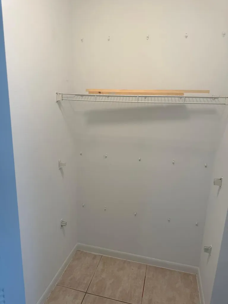 1463 Summit Run Circle West Palm Beach FL 33415