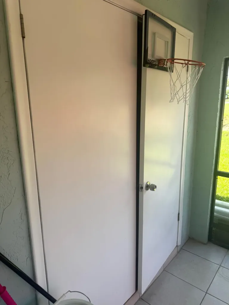 1463 Summit Run Circle West Palm Beach FL 33415